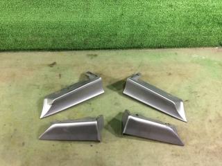 Брызговик Subaru Impreza 2006 контрактная Брызговик Subaru Impreza 2006