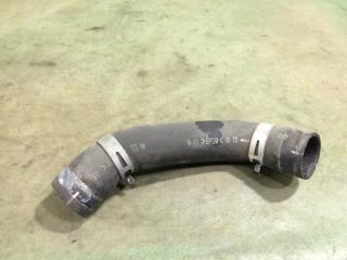 Патрубок радиатора Subaru Impreza 2006 контрактная Патрубок радиатора Subaru Impreza 2006