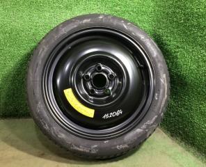 Запасное колесо Subaru Impreza 2006