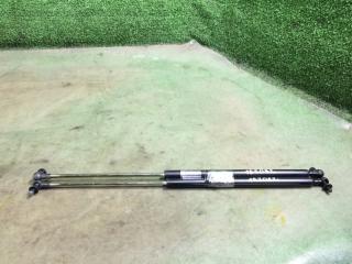 Амортизатор двери багажника Subaru Impreza 2006 контрактная Амортизатор двери багажника Subaru Impreza 2006