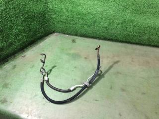 Шланг гидроусилителя руля Subaru Impreza 2006