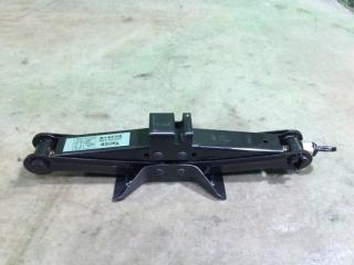 Домкрат Subaru Impreza 2006