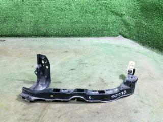 Крепление бампера переднее левое Subaru Impreza 2006