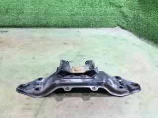 Подушка АКПП Subaru Impreza 2006
