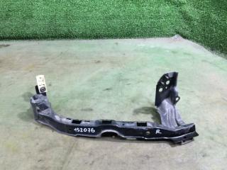 Крепление бампера переднее правое Subaru Impreza 2006