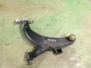 Рычаг передний левый Subaru Impreza 2006