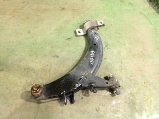 Рычаг передний правый Subaru Impreza 2006