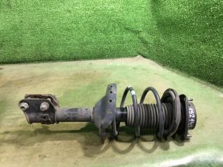 Стойка подвески передняя правая Subaru Impreza 2006