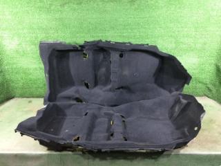 Ковер пола Subaru Impreza 2014