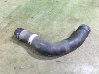 Запчасть патрубок радиатора Subaru Impreza 2014