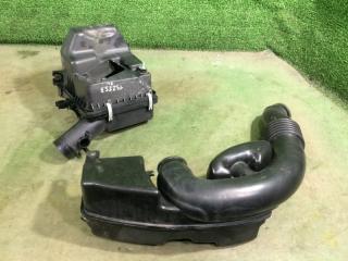 Корпус воздушного фильтра Subaru Impreza 2014