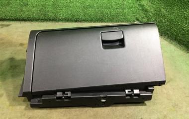 Бардачок Subaru Impreza 2014 контрактная Бардачок Subaru Impreza 2014