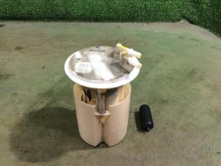 Топливный насос Subaru Impreza 2014