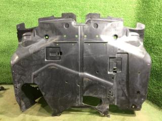 Защита двигателя Subaru Impreza 2014 контрактная Защита двигателя Subaru Impreza 2014