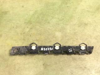 Крепление бампера заднее правое Subaru Impreza 2014