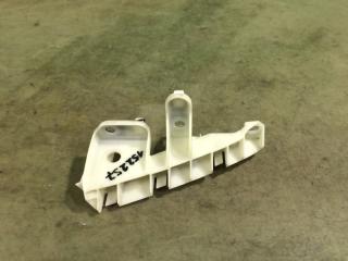 Крепление бампера заднее левое Subaru Impreza 2014