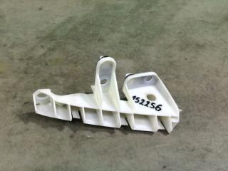 Крепление бампера заднее правое Subaru Impreza 2014