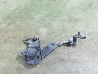 Датчик корректора фар задний Subaru Impreza 2014