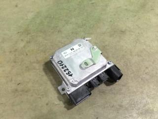 Блок управления рулевой рейкой Subaru Impreza 2014