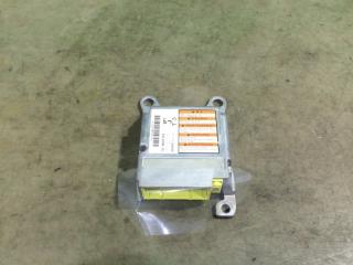 Блок управления SRS Subaru Impreza 2014