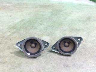 Динамик высокочастотный Subaru Impreza 2014