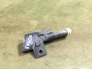 Форсунка омывателя фар правая Subaru Impreza 2014