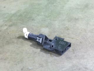 Форсунка омывателя фар левая Subaru Impreza 2014