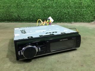 Магнитола Subaru Impreza 2014 контрактная Магнитола Subaru Impreza 2014