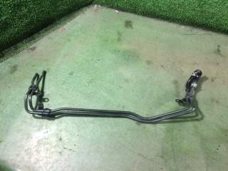 Трубка охлаждения АКПП Subaru Impreza 2014 контрактная Трубка охлаждения АКПП Subaru Impreza 2014