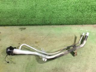 Горловина топливного бака Subaru Impreza 2014