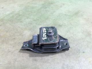Подушка двигателя правая Subaru Impreza 2014