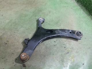 Рычаг передний левый Subaru Impreza 2014