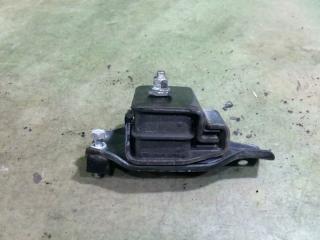 Подушка двигателя левая Subaru Impreza 2014