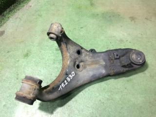 Рычаг задний правый Subaru Impreza 2014