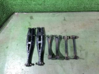 Рычаг задний Subaru Impreza 2014