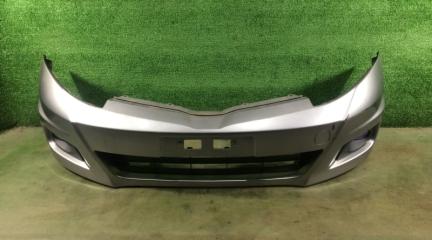 Бампер передний Honda AIRWAVE