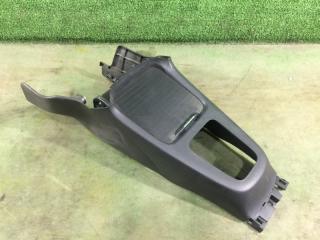 Консоль КПП Honda AIRWAVE 2009