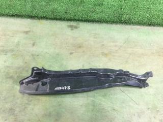 Запчасть пыльник крыла передний правый Honda AIRWAVE 2009