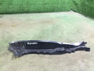 Запчасть пыльник крыла передний левый Honda AIRWAVE 2009