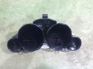 Запчасть панель приборов Honda AIRWAVE 2009