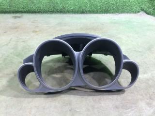 Запчасть консоль панели приборов Honda AIRWAVE 2009