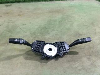 Блок подрулевых переключателей Honda AIRWAVE