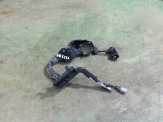 Датчик корректора фар передний Honda AIRWAVE 2009