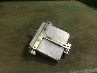 Блок управления двигателем Honda AIRWAVE контрактная Блок управления двигателем Honda AIRWAVE