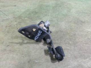 Датчик корректора фар задний Honda AIRWAVE 2009