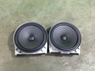 Динамик задний Honda AIRWAVE 2009