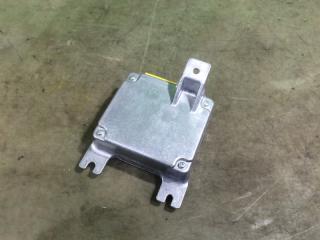 Запчасть блок управления srs Honda AIRWAVE 2009