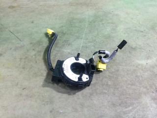 Запчасть шлейф-лента подушки безопасности Honda AIRWAVE 2009