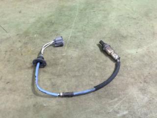 Лямбда-зонд Honda AIRWAVE 2009