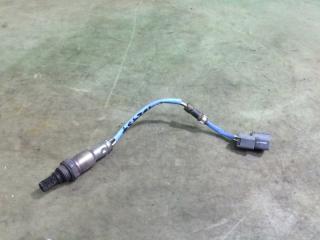 Лямбда-зонд Honda AIRWAVE 2009